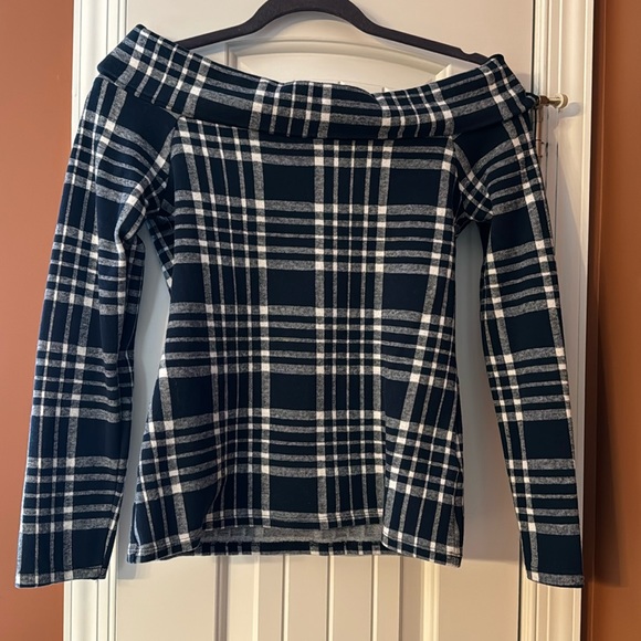 Banana Republic top - Picture 1 of 2